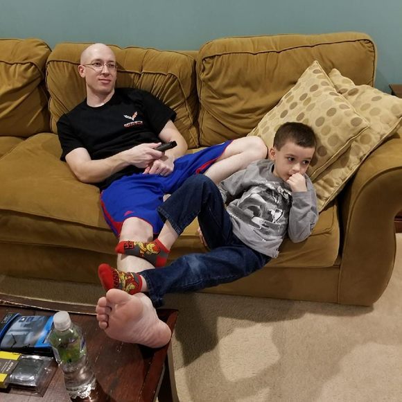 shaun_climbs